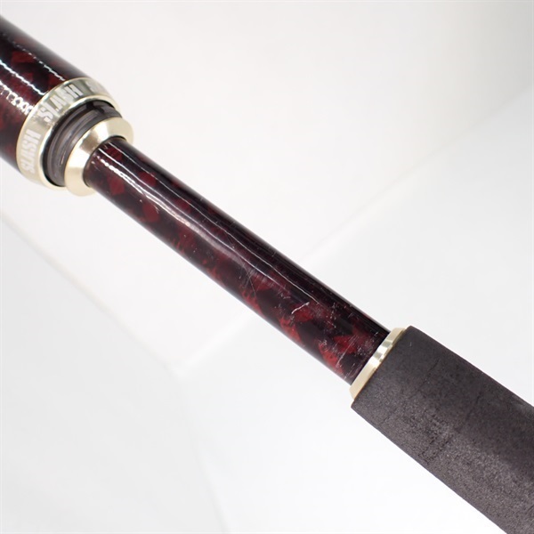 タイドシーフ９０２ＭＬ